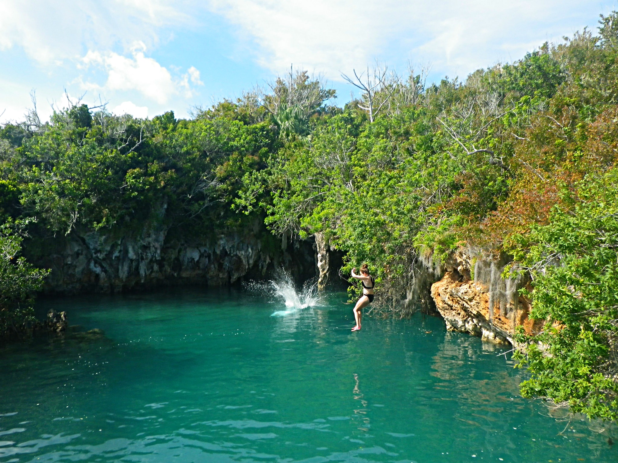 Unveiling The Enchanting North Shore: A Journey To Hidden Gems